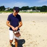 Summer House Beachside Bistro