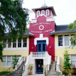 Lynn Meadows Discovery Center For Children
