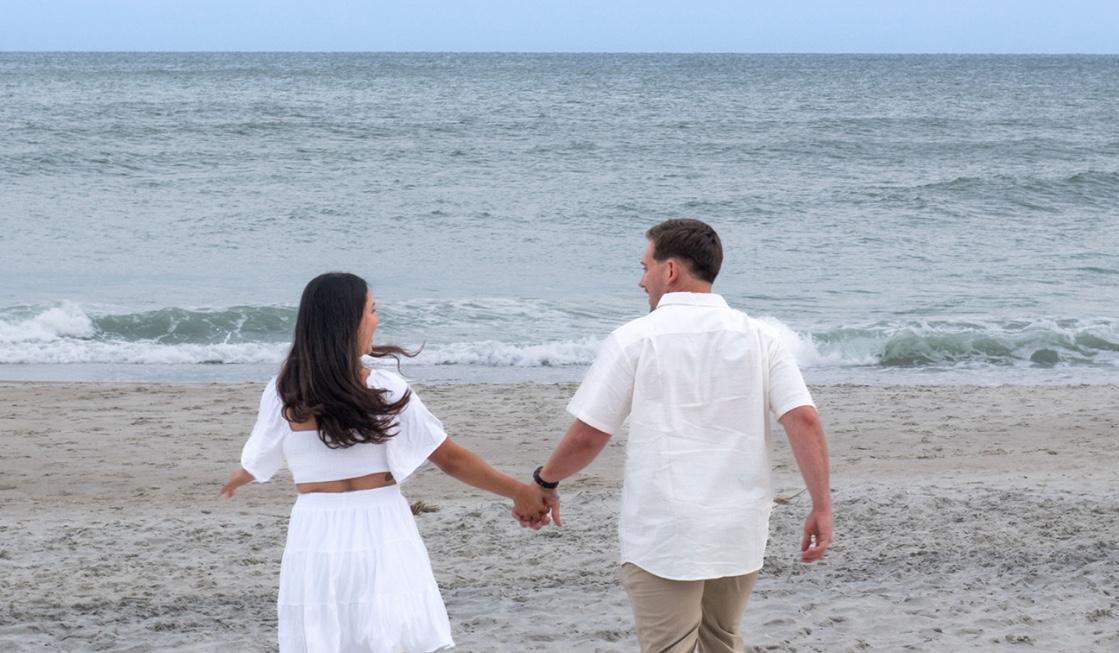 Hero Slideshow Image 1