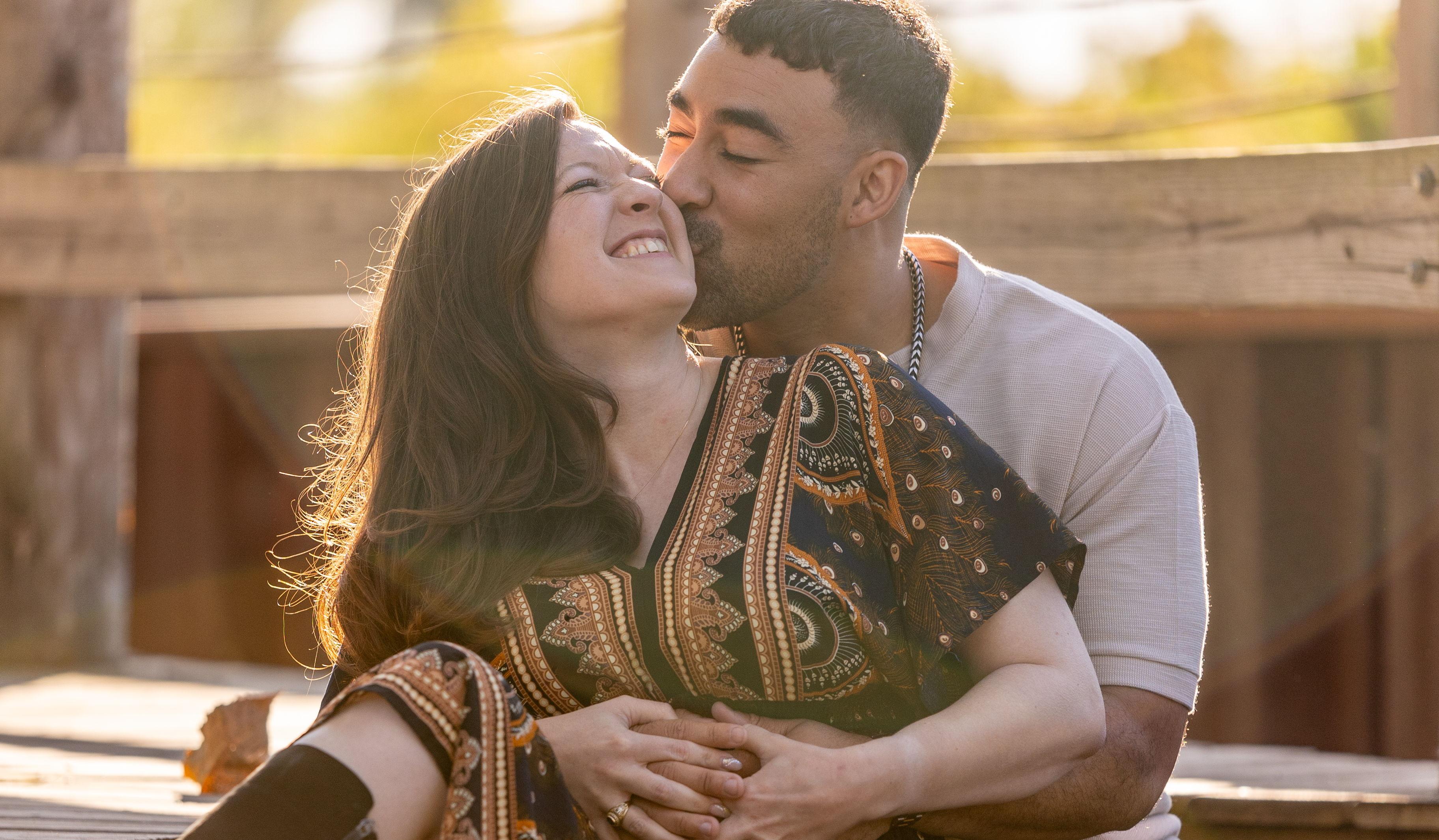 Hero Slideshow Image 3