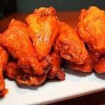 Duff's Famous Wings