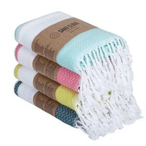 Pearl Dream Bundle | Sand Cloud