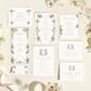 pdp_full_suite