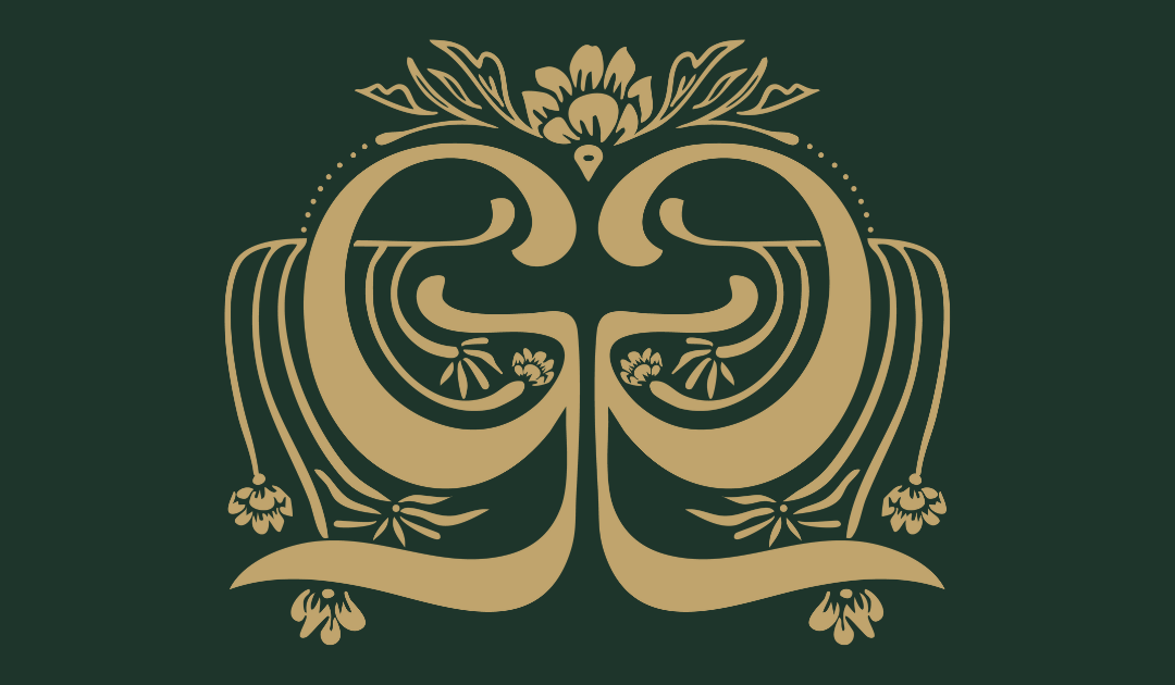 Footer image