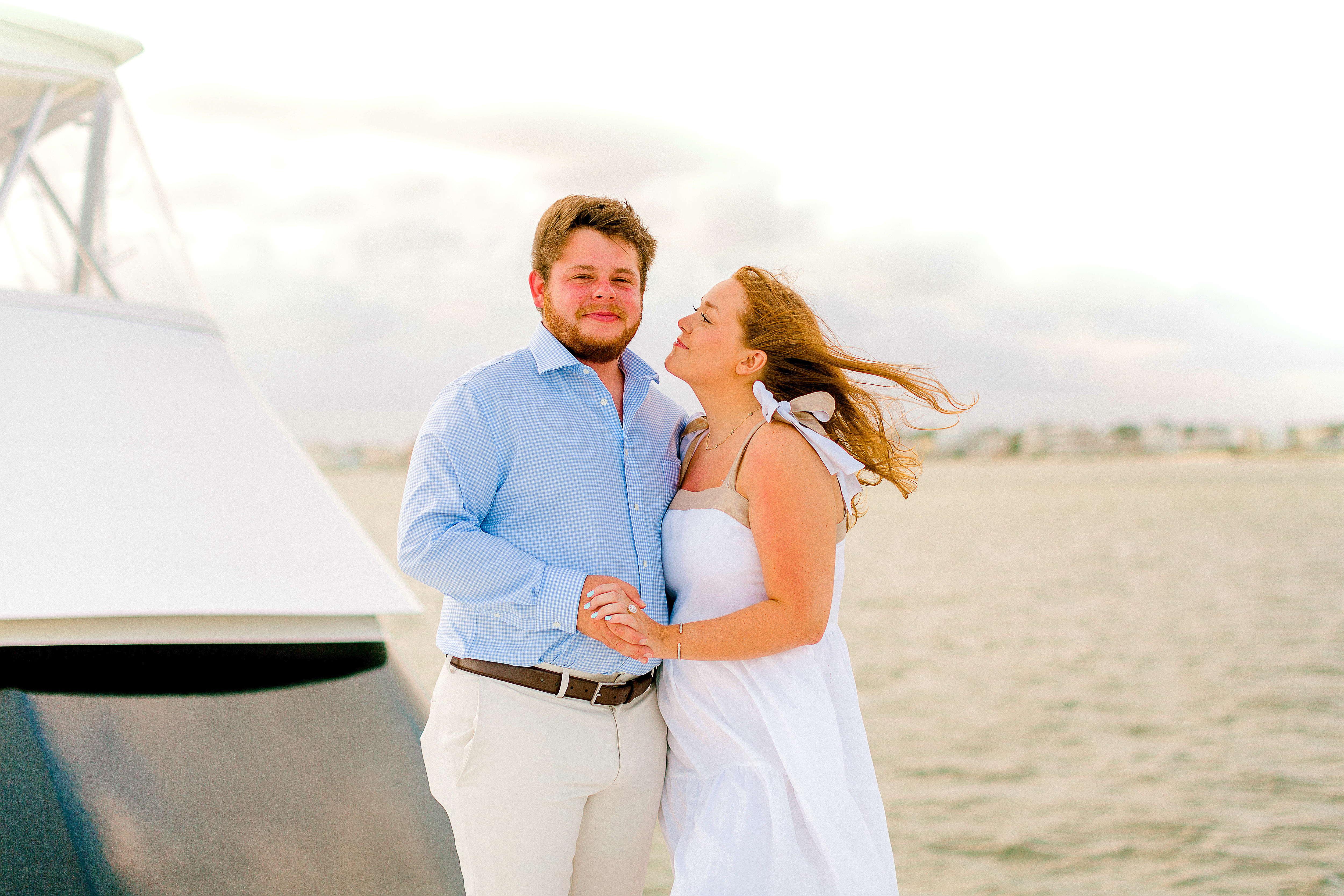 The Wedding Website of Abigale May Downey and Jonathan Parker Williams