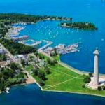 Put-in-Bay