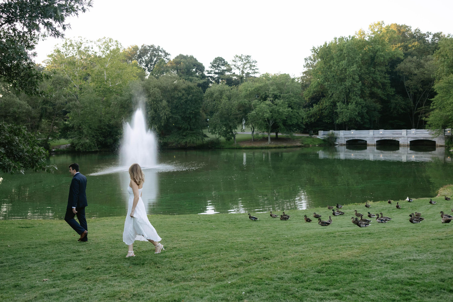 The Wedding Website of William Johnstone and Rachel Williams