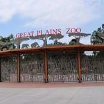 Great Plains Zoo