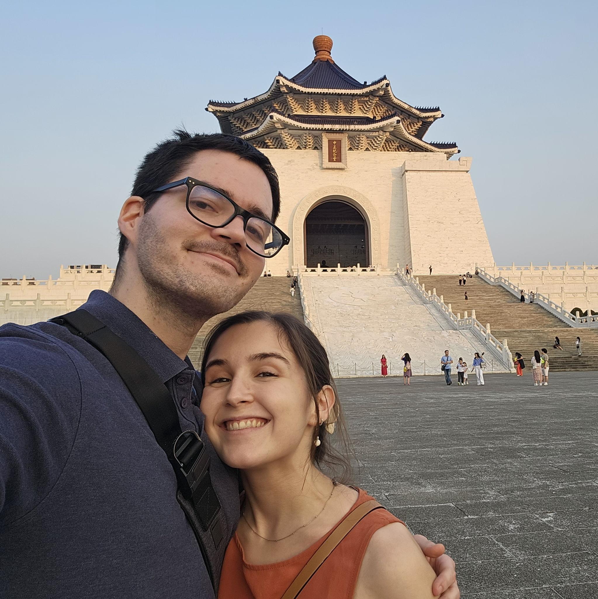 Hero Slideshow Image 2