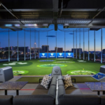 Topgolf