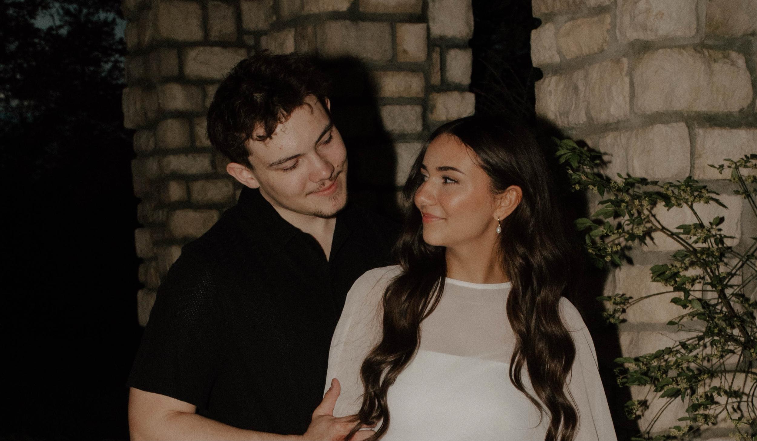 Hero Slideshow Image 2