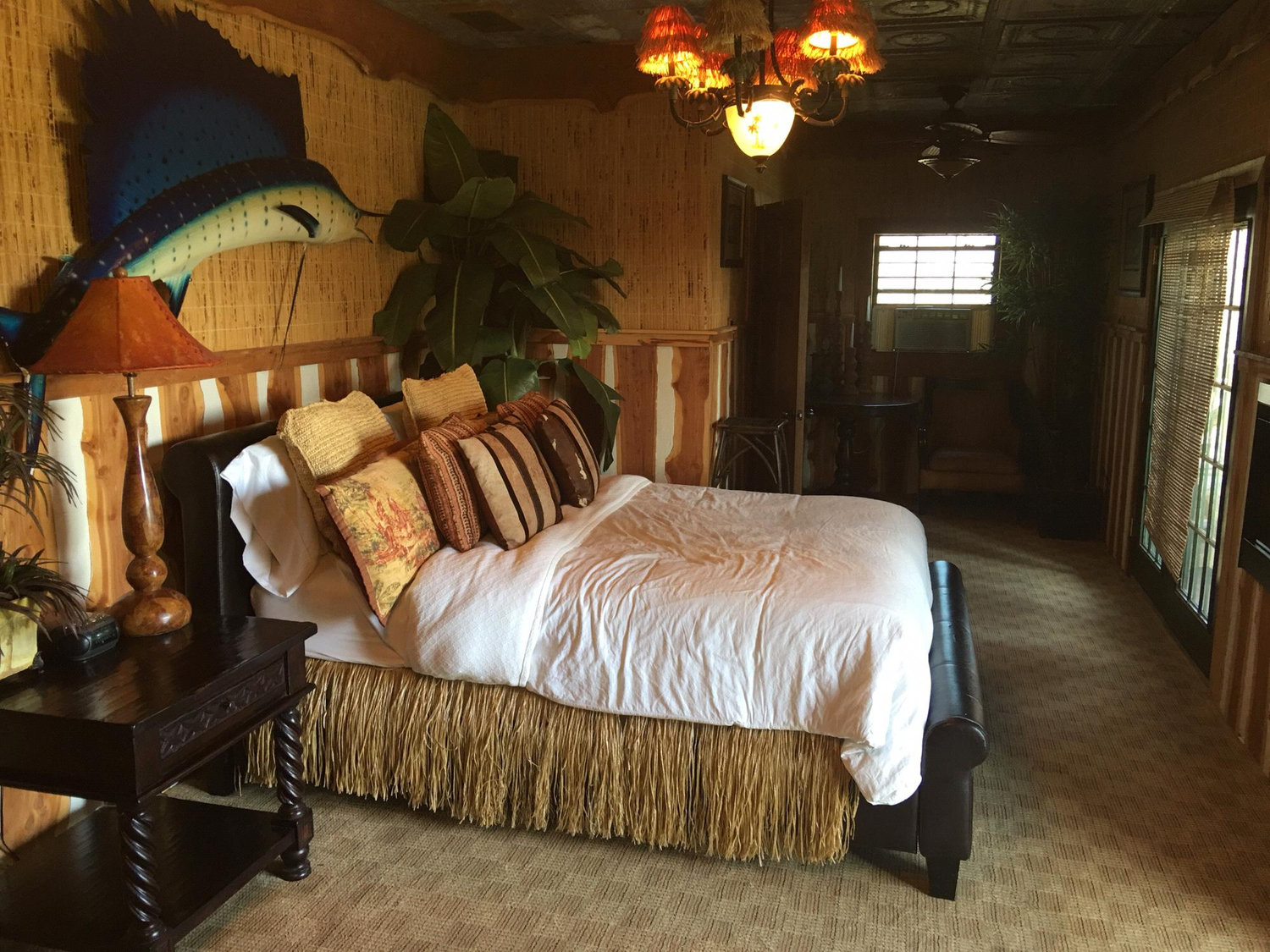Moon River Ranch