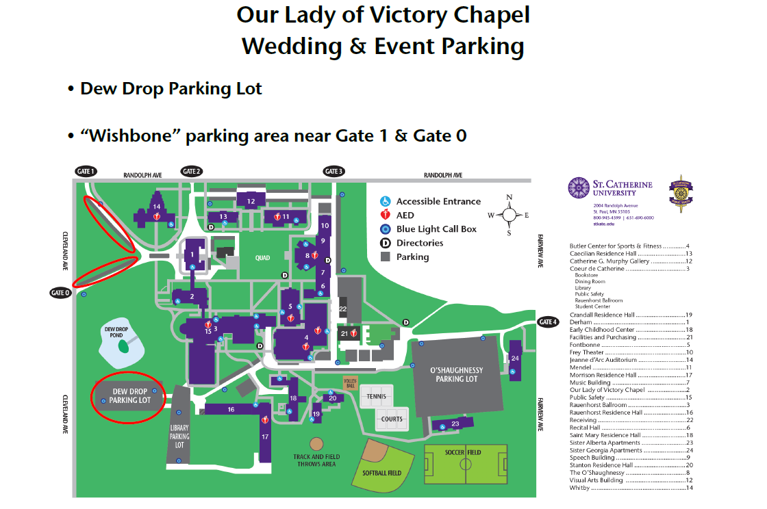 The Wedding Website of Nicole Traxler and Jon Greiser