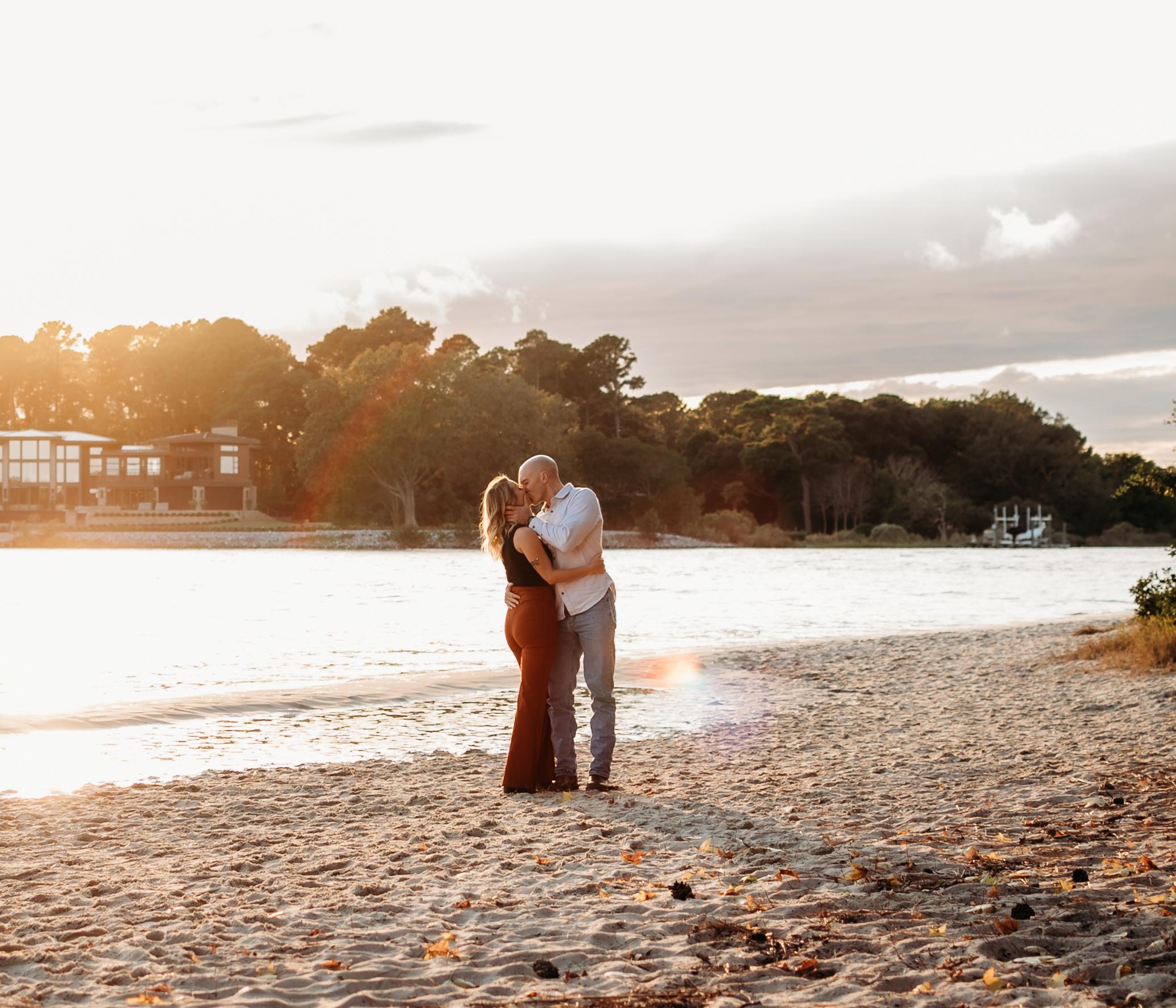 The Wedding Website of Julie Caudle and James Caudle