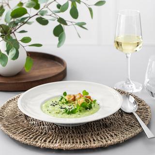 Artesano Original Rim Soup Bowl