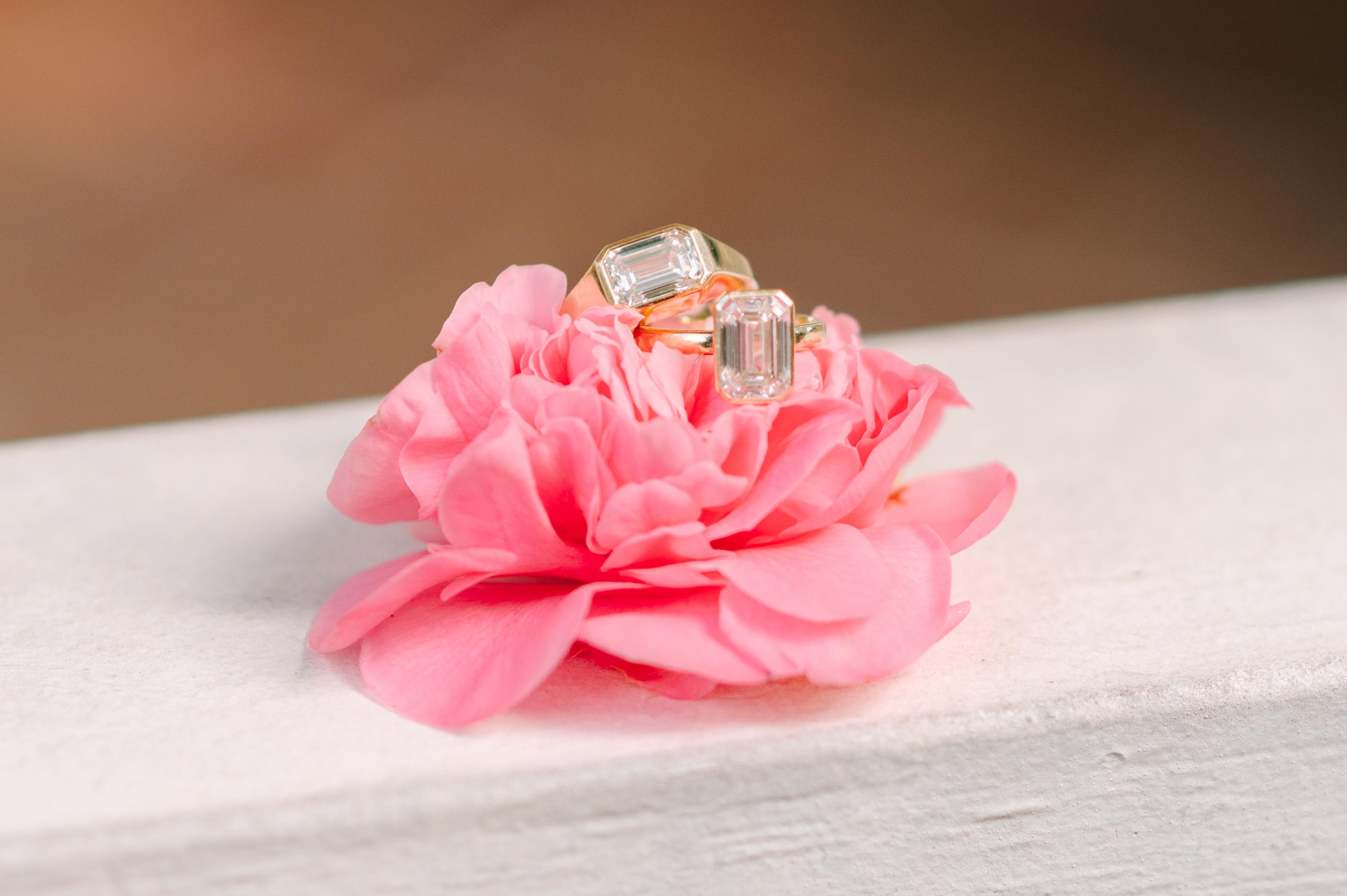 The Wedding Website of Caylie Van Auken and Katherine Alexander