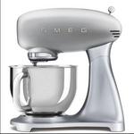 Smeg Full Colour Retro 4.8L Stand Mixer