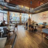 Carabello Coffee Company