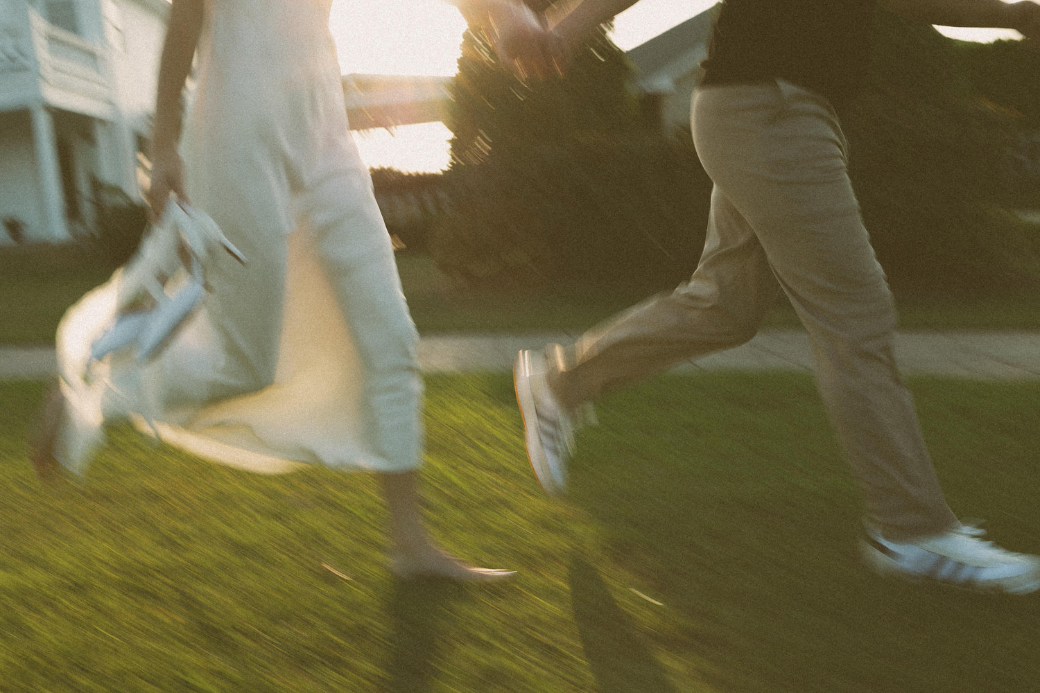 The Wedding Website of Grace Breithaupt and Jody Gonzales