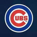 Cubs Game at Wrigley Field