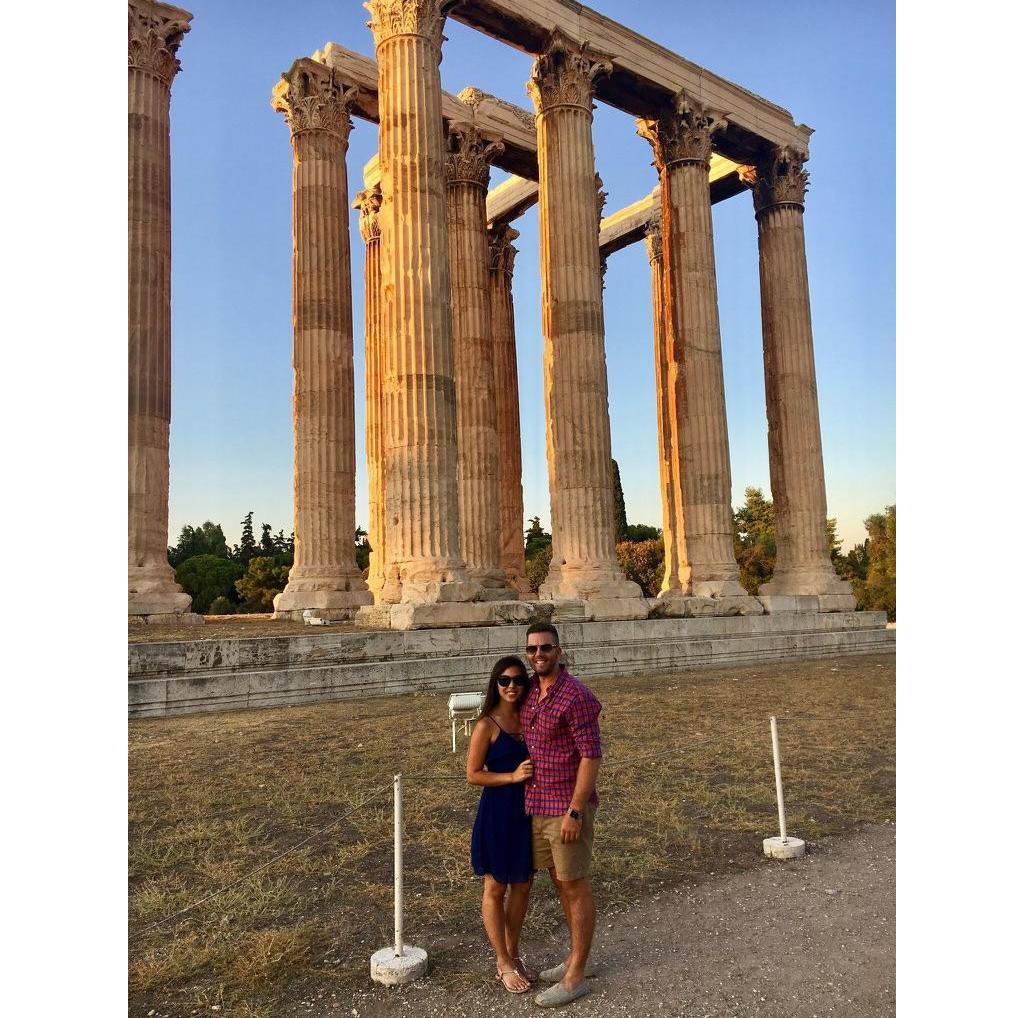 Greece
