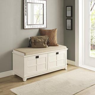 Adler Entryway Bench