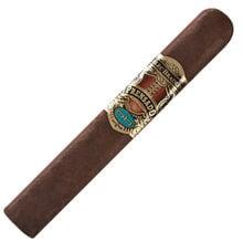 Alec Bradley Prensado