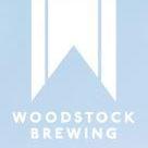 Woodstock Brewing