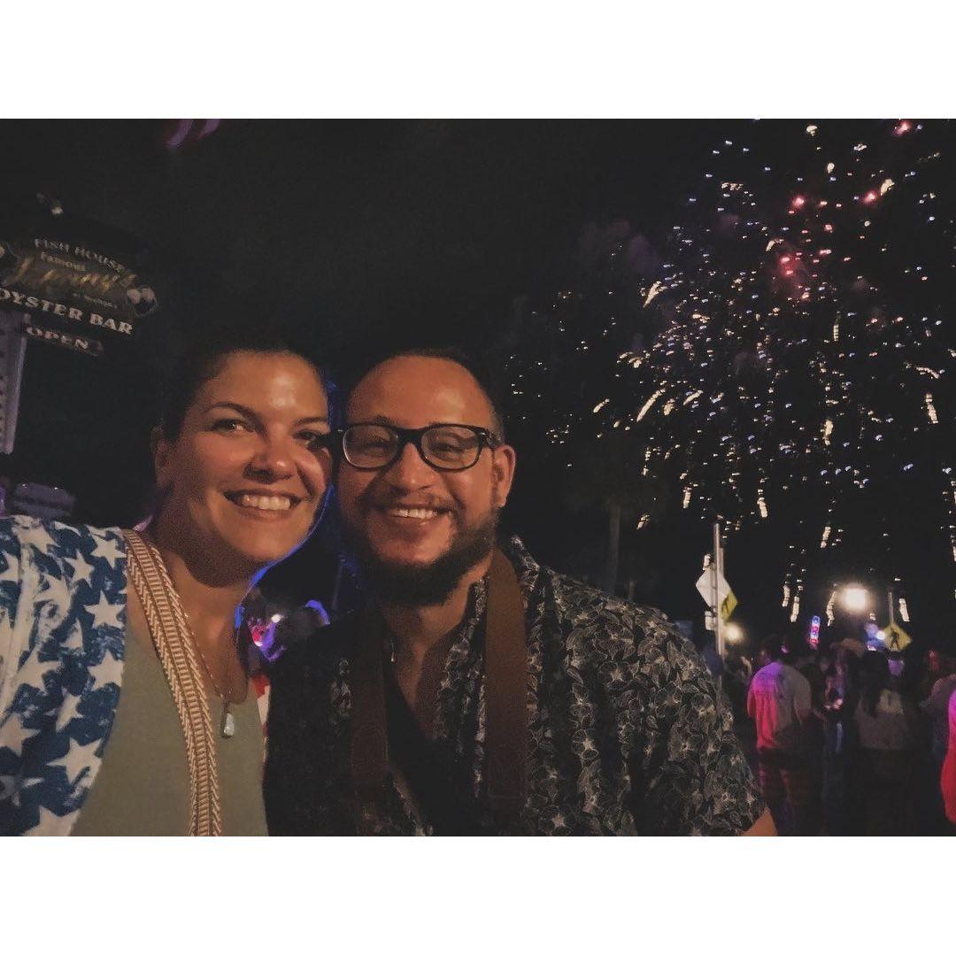 4th of July 2024