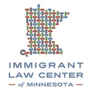 Immigrant Law Center of MN Donations