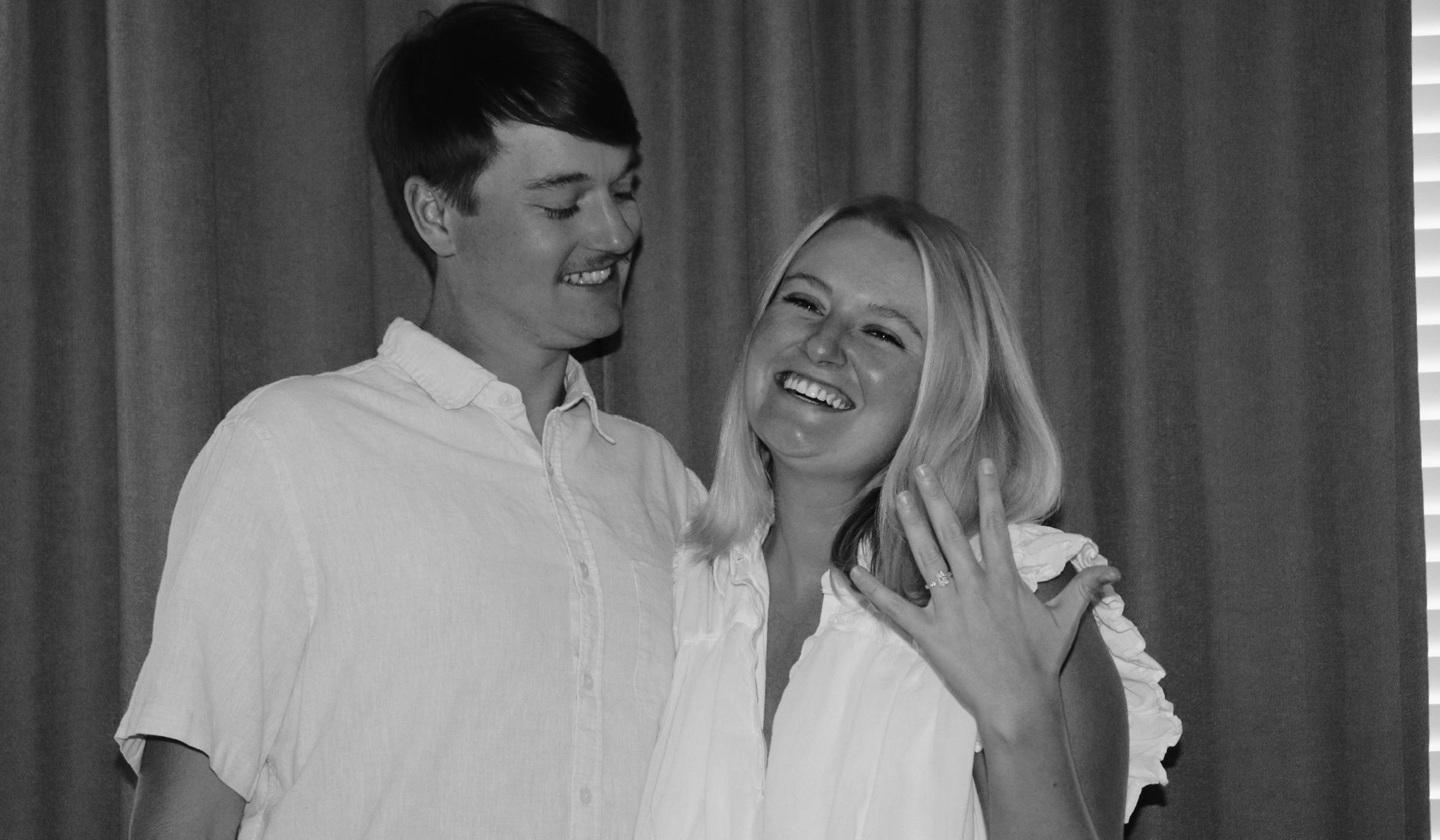 Hero Slideshow Image 0