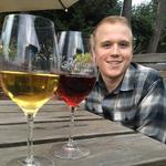 Hallcrest Vineyards