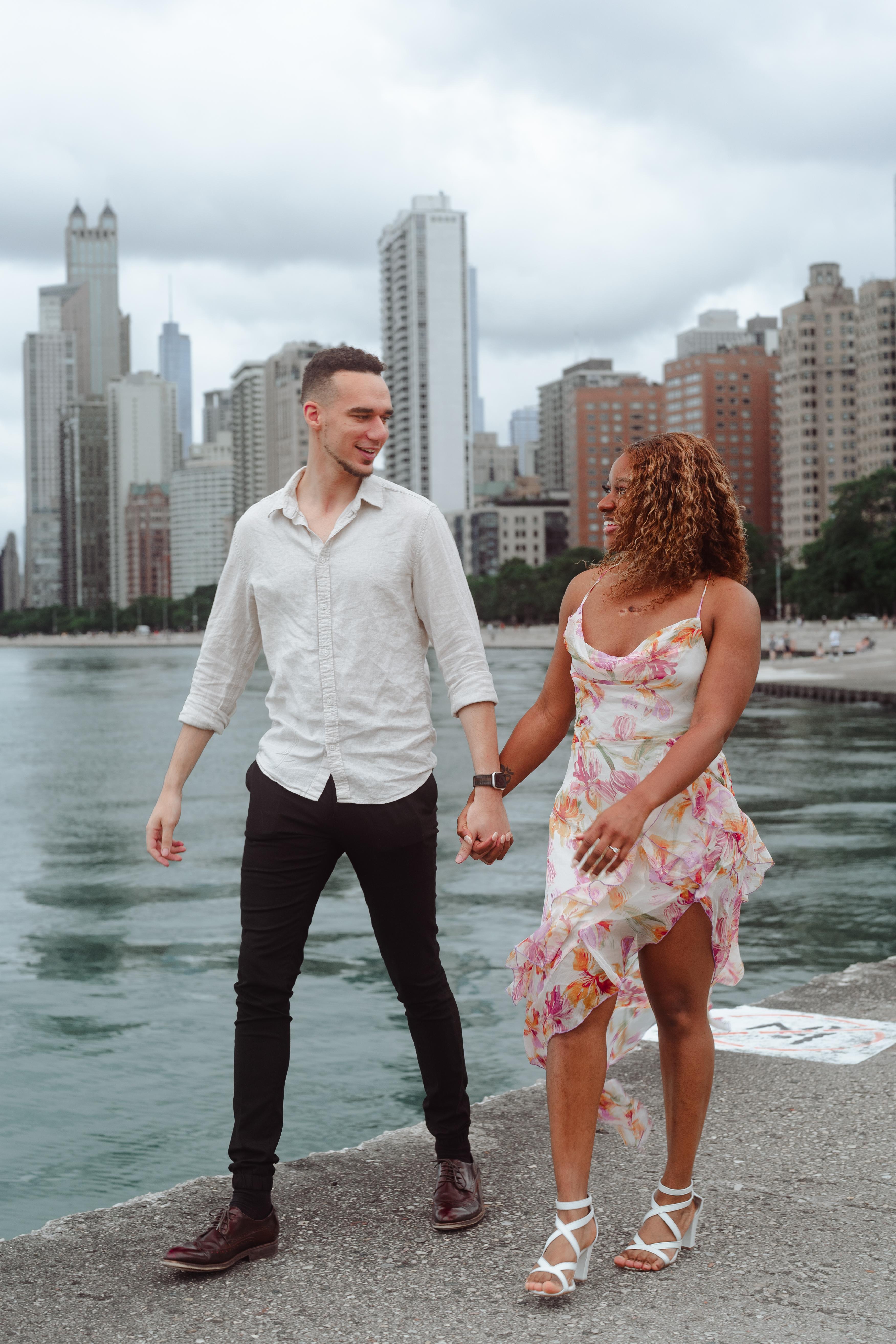 346d3ac1-df2f-4a0f-9259-c824d253d79d