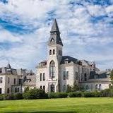 Kansas State University