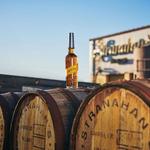 Stranahan's Whiskey Distillery & Cocktail Bar