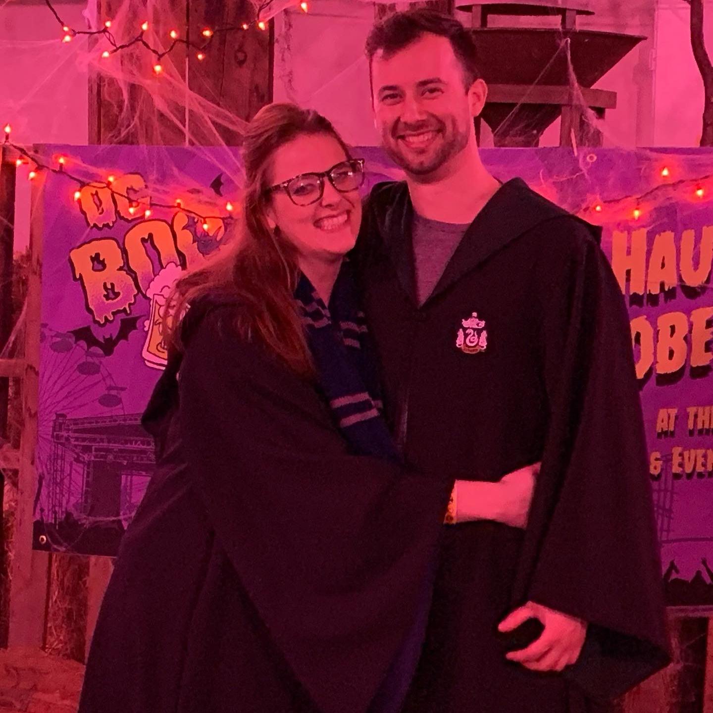 In wise old Ravenclaw if you've a ready mind, Where those of wit and learning will always find their kind;
Or perhaps in Slytherin,  ... Those cunning folk use any means, To achieve their ends.