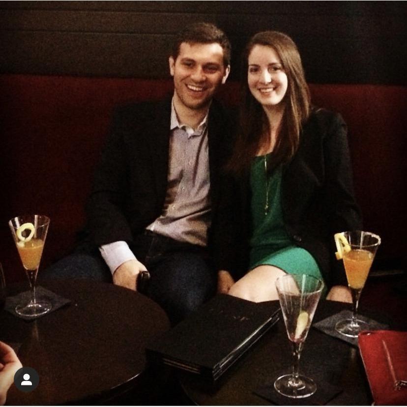 Liberty Hotel 2015