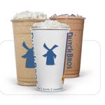 Dutch Bros Coffee