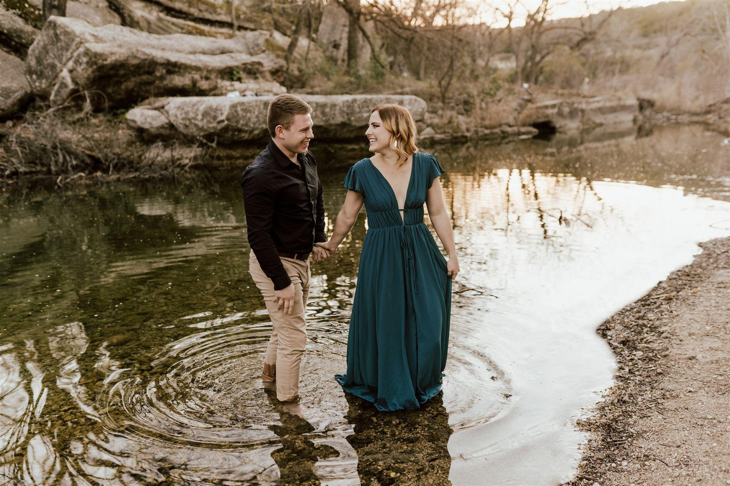 The Wedding Website of Mallory Draper and Nathan Schulman