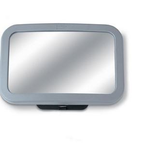 Britax Back Seat Mirror