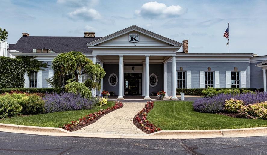 The Wedding Website of Clare Schellenberg and Jack Welch