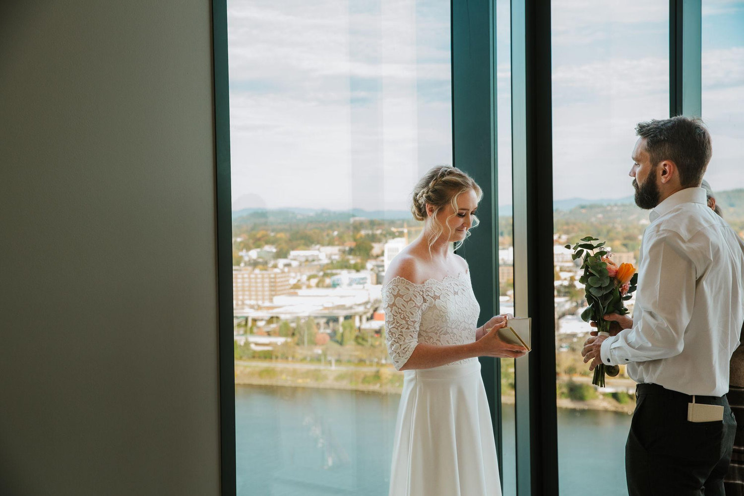 The Wedding Website of Jessica Astiz and Taylor Astiz
