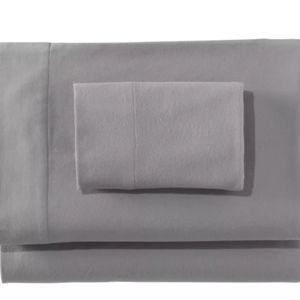 Ultrasoft Comfort Flannel Sheet Set