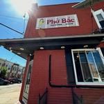 Pho Bac