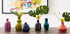 Crate and Barrel Gift Card