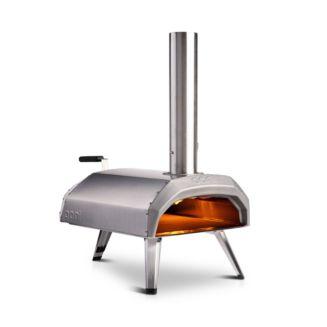 Ooni Ooni Karu 12 Multi-Fuel Pizza Oven