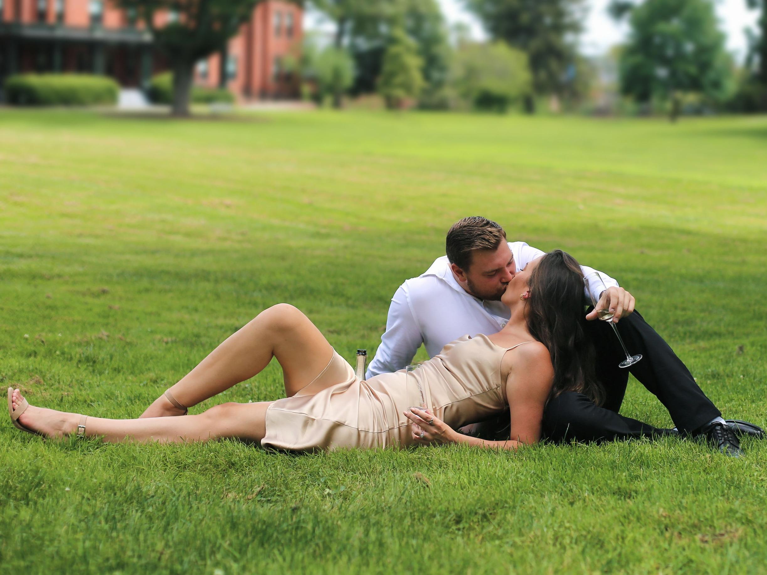 The Wedding Website of Jordan Taylor Walczak and Jack Edward McIntyre