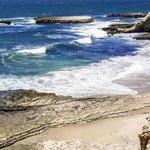 Wilder Ranch State Park