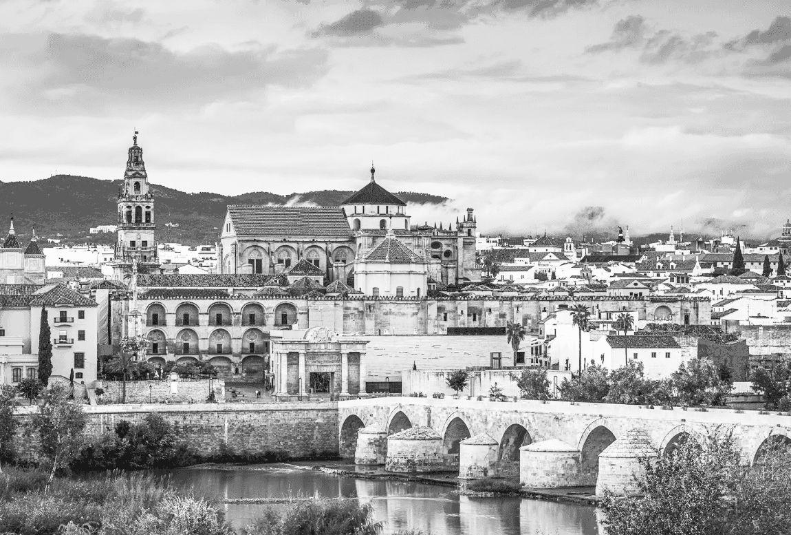 The Wedding Website of Juanma García and Marta Sánchez