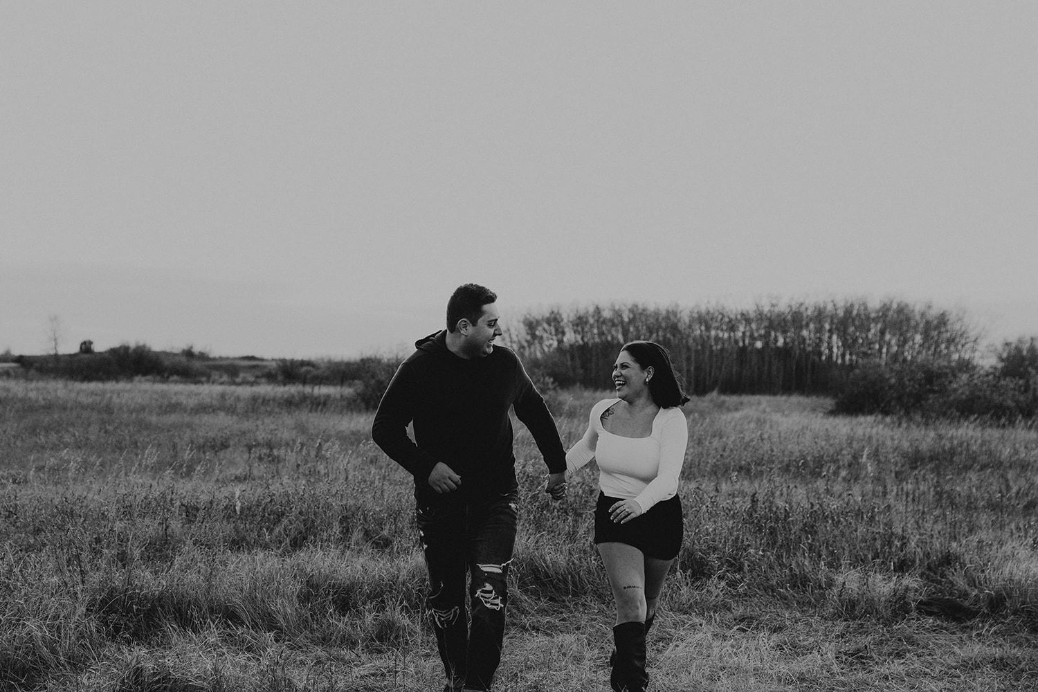 The Wedding Website of Randene Dubois and Johnathan Sawa